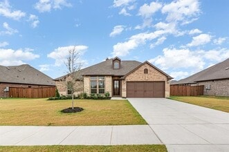 Building Photo - 612 Tenor Dr