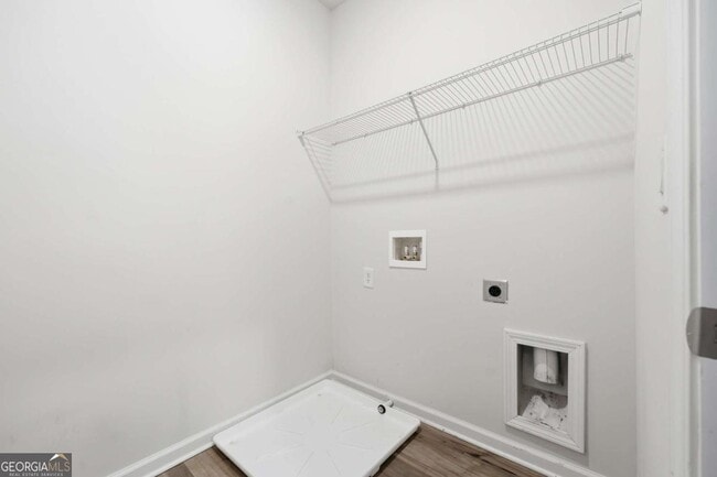 Building Photo - 1612 Dover Creek Ln