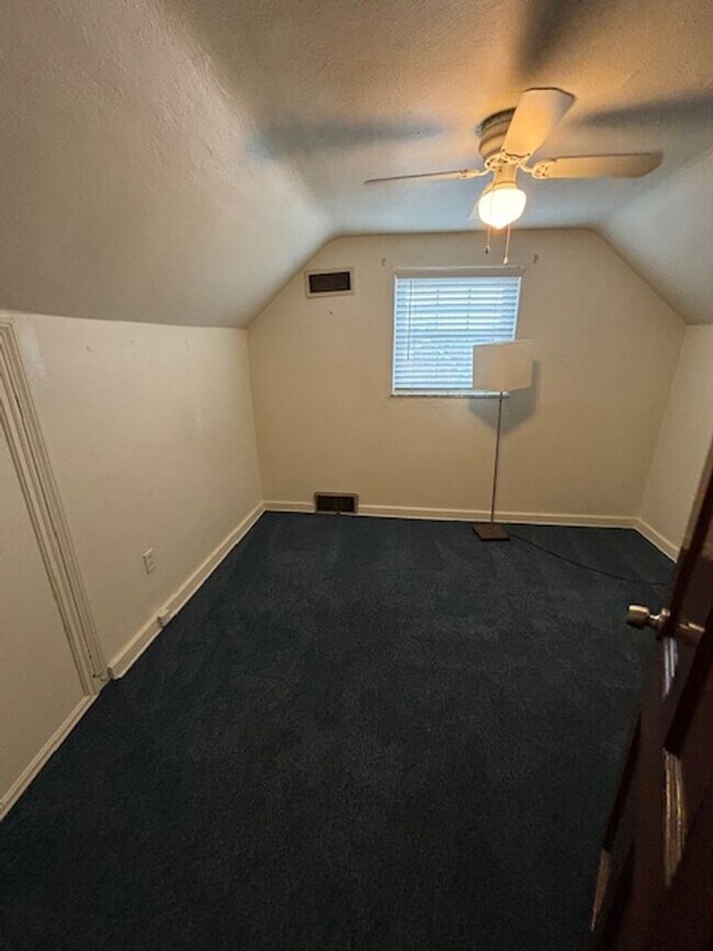 Building Photo - Beautiful Home for Rent