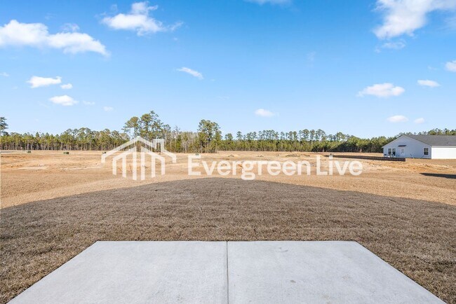 Building Photo - 1210 Willow Oaks Wy