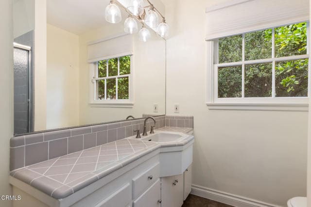 Building Photo - 5209 Alta Canyada Rd