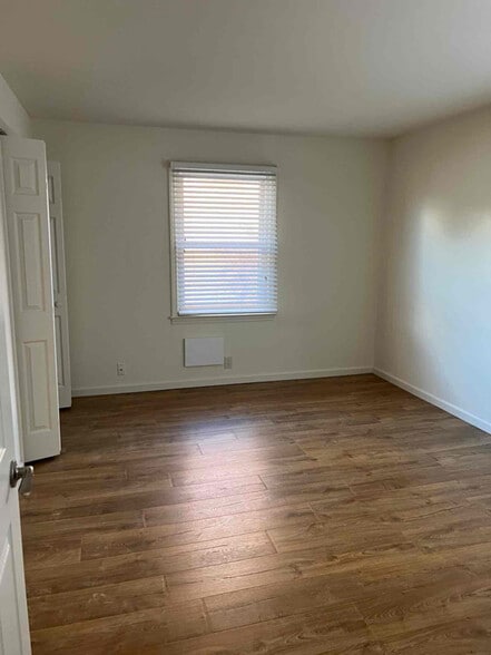 Building Photo - 2118 Acklen Ave