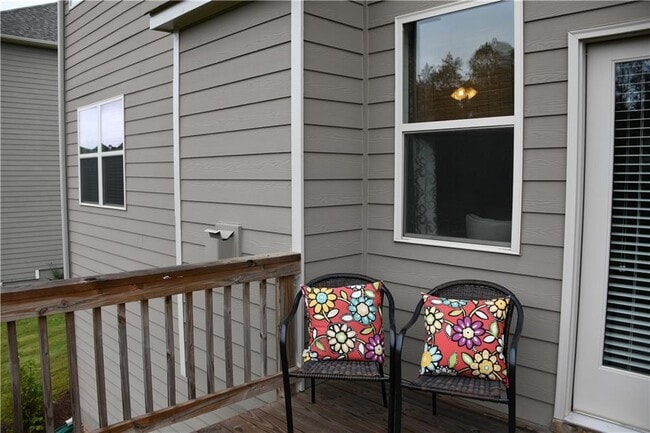 Building Photo - 5730 Lanier Valley Pkwy