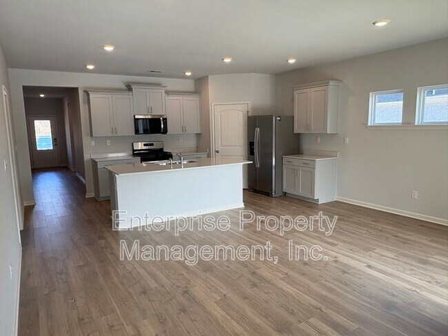 Building Photo - 55 Burr Oak Cv