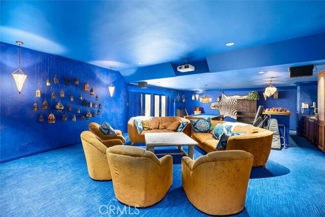 Building Photo - 1500 The Strand