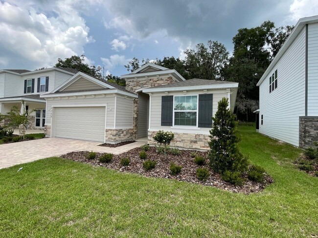 Building Photo - 4/2.5 in Arbor Greens - Sublease