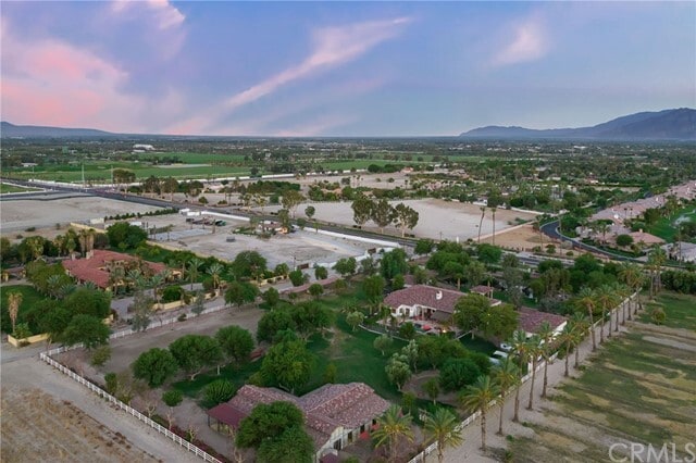 Building Photo - 80700 Avenue 50