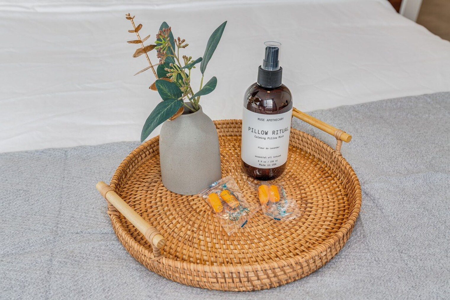 Building Photo - 1112 13th Ave