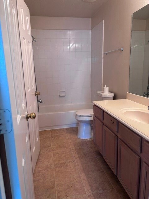 Building Photo - 7246 Shaman Ln