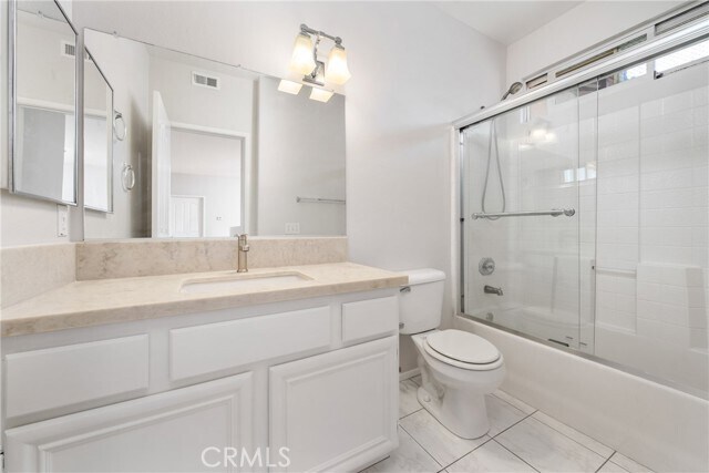 Building Photo - 12901 Ternberry Ct