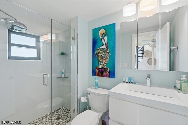 Building Photo - 803 River Point Dr