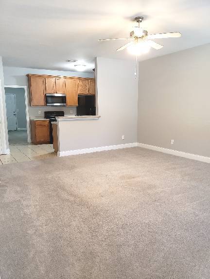 Primary Photo - Move in Ready