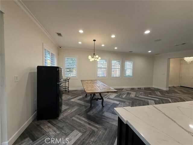 Building Photo - 16707 Nicklaus Dr