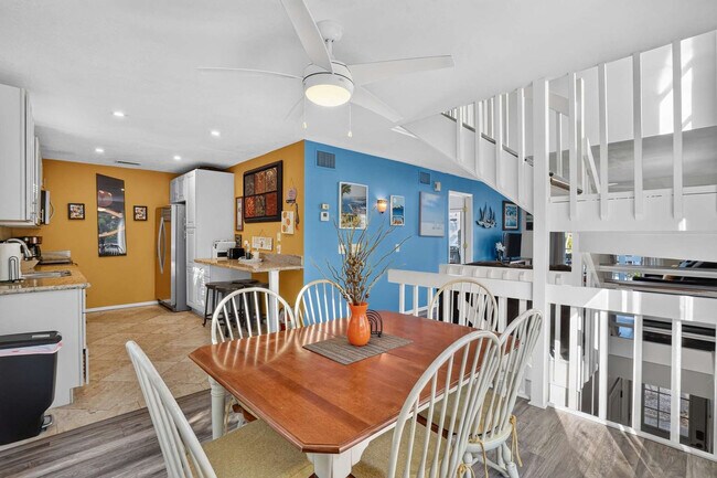 Building Photo - 203 64th St