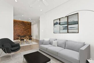 Building Photo - 2 bedroom in New York NY 10003