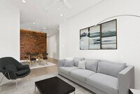 Building Photo - 2 bedroom in New York NY 10003