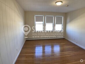 Building Photo - 1 bedroom in Boston MA 02135
