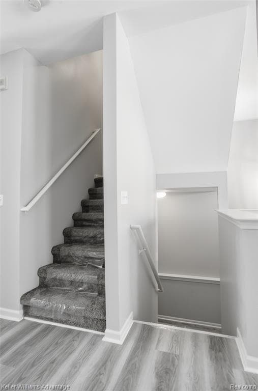 Building Photo - 513 Cherry Orchard Rd