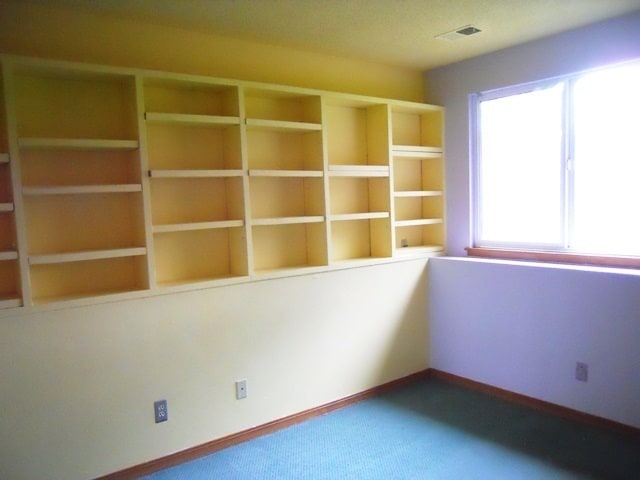 Building Photo - Short Term Lease