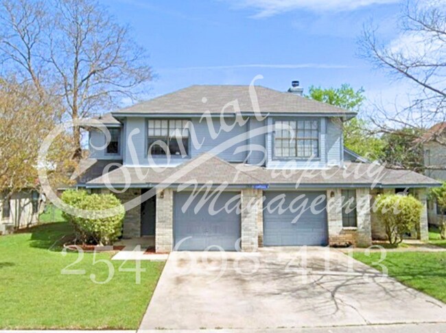 Primary Photo - 1312 Opal Rd