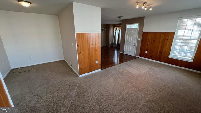 Building Photo - 306 Brook Meadow Dr