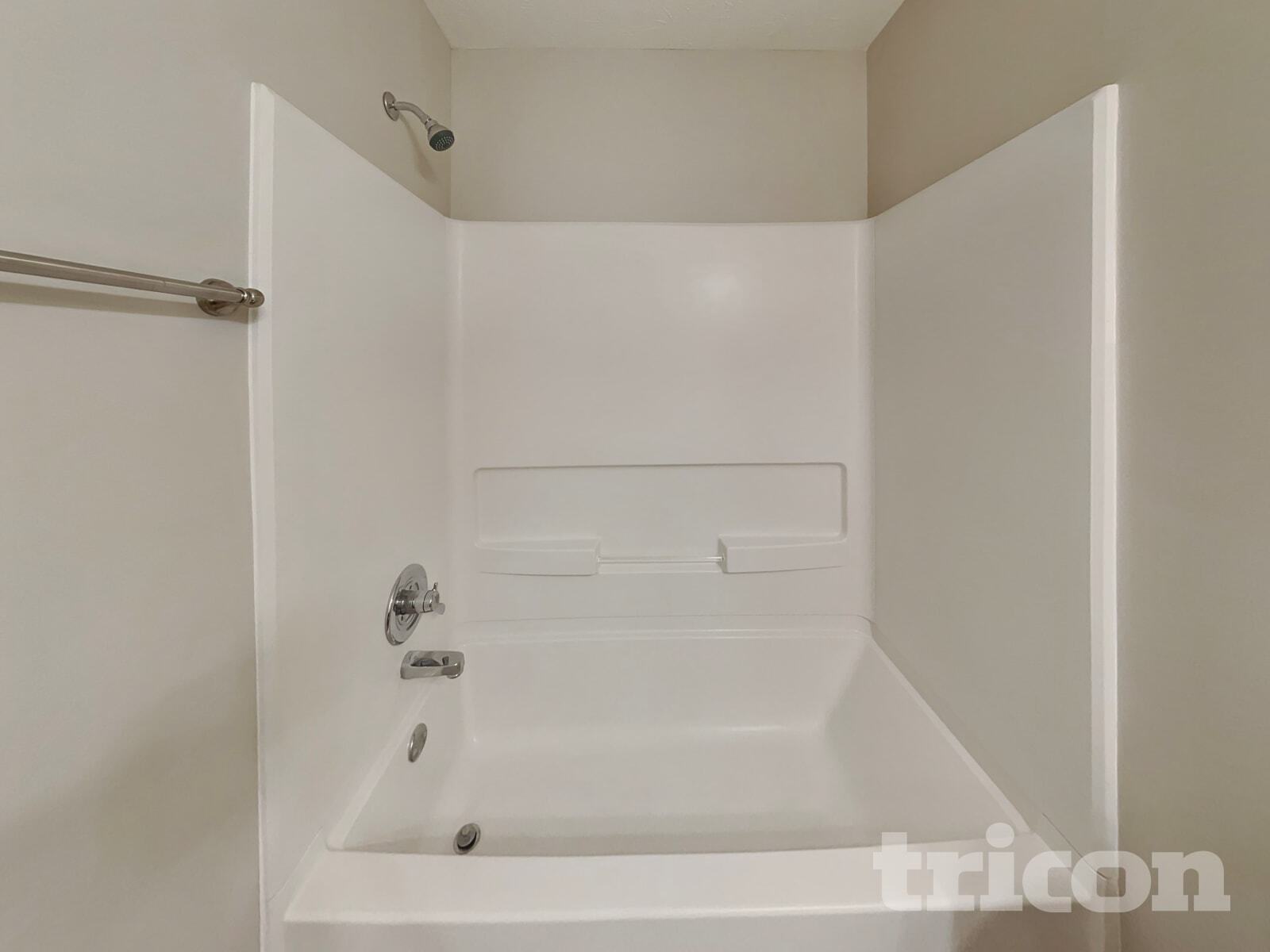 Building Photo - 5237 Montavia Ln