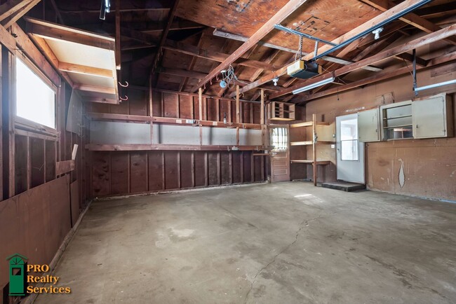 Building Photo - 3 Bedroom Home in Lake Elmo