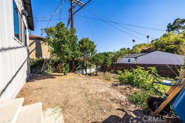 Building Photo - 2051 McPherson Ave