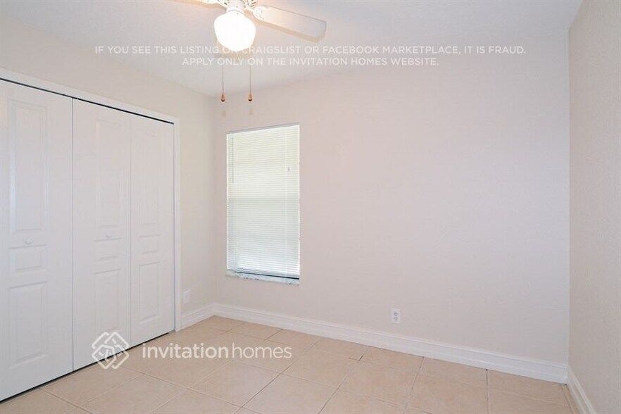 Building Photo - 1371 Denlow Ln