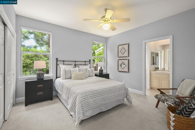 Building Photo - 111 Diablo Ranch Ct