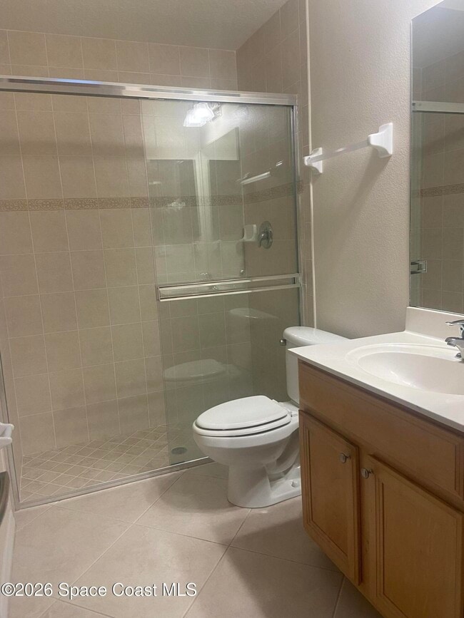 Building Photo - 3723 Carambola Cir