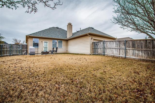 Building Photo - 1521 Creek Springs Dr