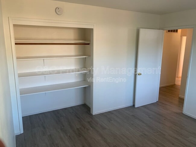 Building Photo - 1699 S Blaney Ave