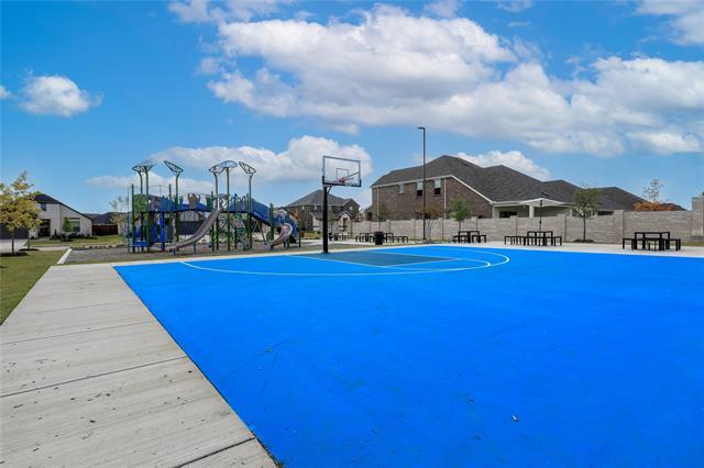 Building Photo - 3406 Pat Mayse Dr