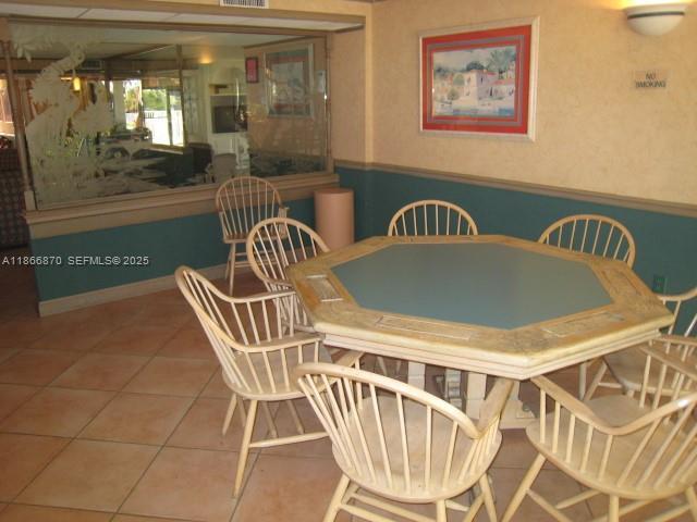 Building Photo - 7745 SW 86th St