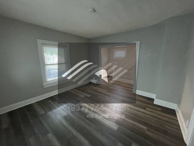 Building Photo - 134 S Philadelphia St