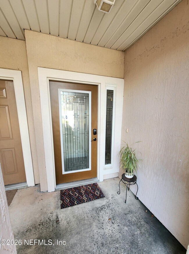 Building Photo - 307 Southern Branch Ln