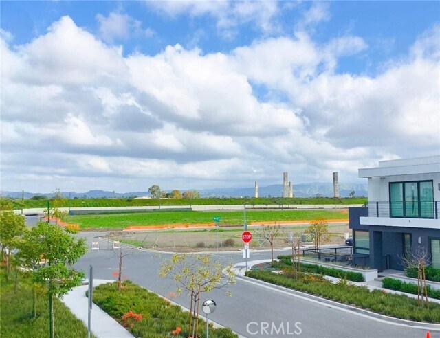 Building Photo - 16125 Veterans Wy