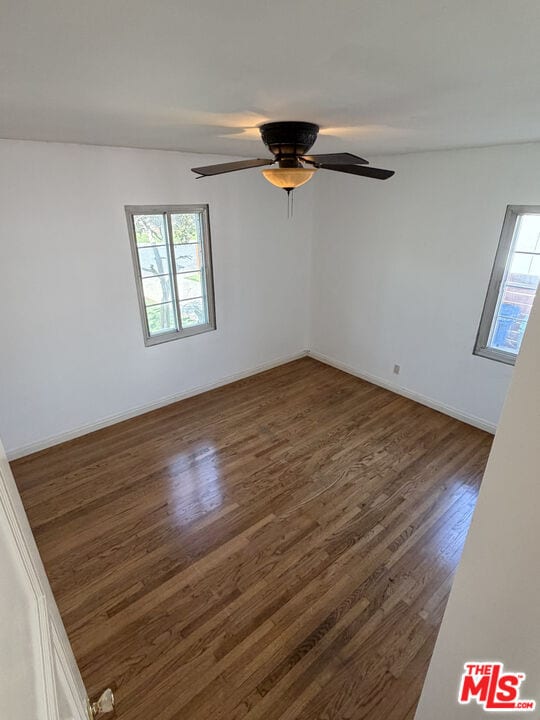 Building Photo - 6434 W 87th St