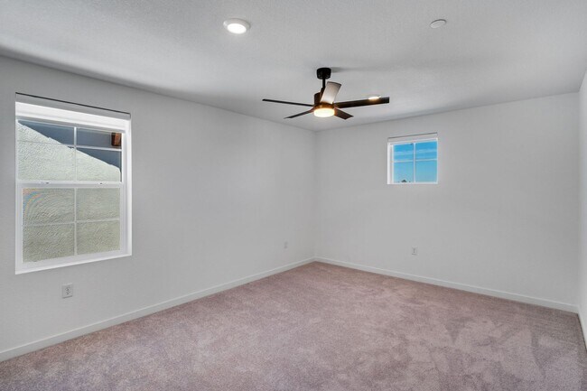Building Photo - Brand-New 4-Bedroom Home with Loft and Modern Upgrades!