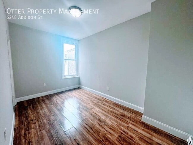 Building Photo - 6248 Addison St