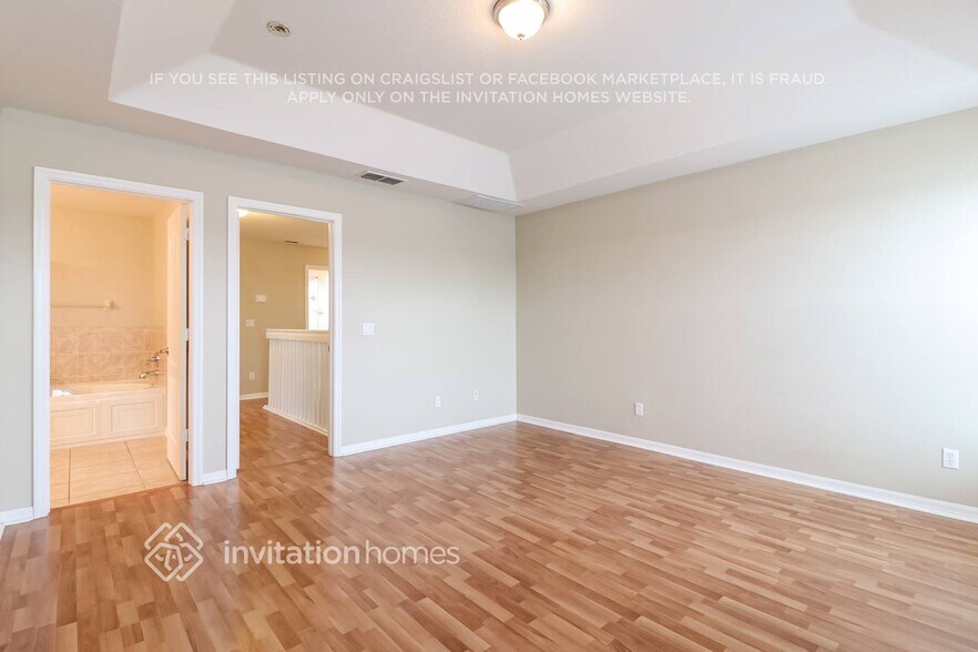 Building Photo - 20612 Whitewood Way