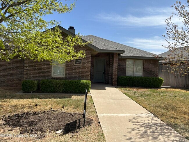 Primary Photo - 3209 108th St