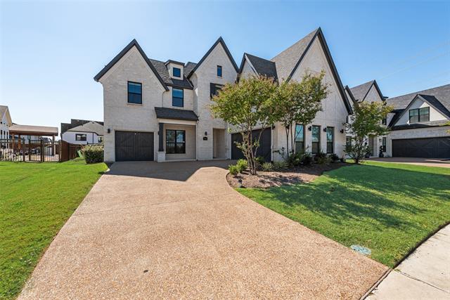 Building Photo - 2341 Haft River Rd