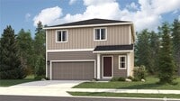 Building Photo - Newer Home in Wyndham Highlands