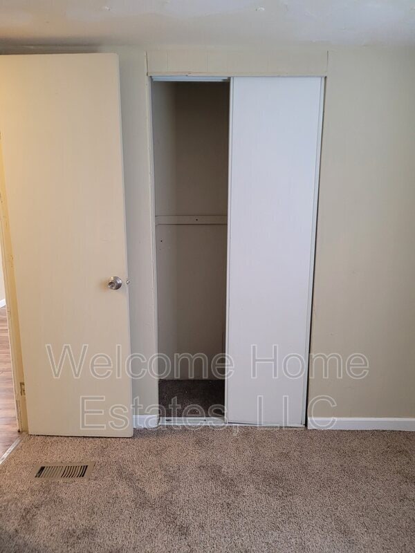 Building Photo - 3311 N Flowing Wells Rd