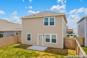 Building Photo - 7536 Corral Smt