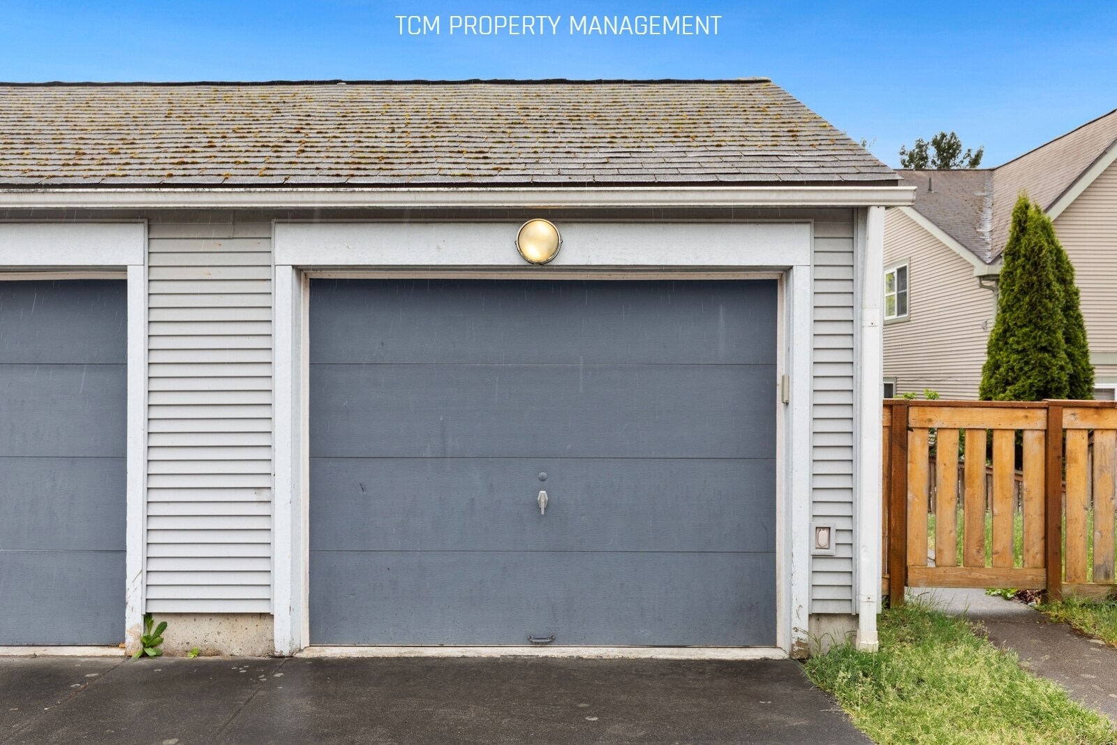 Building Photo - 2954 S Frontenac St
