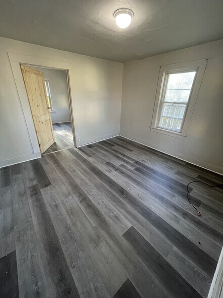 Building Photo - 1114 Pennsylvania Ave