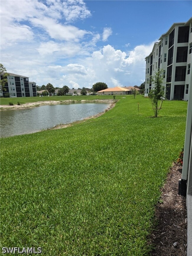 Building Photo - 18421 Copperhead Dr